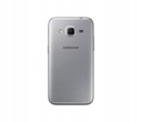 Samsung Galaxy Core Prime VE SM-G361F Silver | A- Vrátane nabíjačky Áno