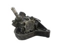 ПІДТРИМКА КЕРМА BMW 1 (E81) 7692974646 2101784 2.0L 2005  фото 7