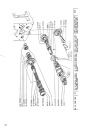 КАТАЛОГ ЗАПЧАСТИ MTZ 80 82 PL ТОЛСТЫЙ 715 СТОРОН  фото 5