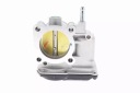 THROTTLE CARROSSERIE TOYOTA A70-81-0010 VEMphoto 9