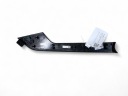 AUDI A4 S4 B9 8W COLLECTEUR PORTES ARRIÈRE 8W0867410Pphoto 8