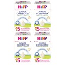 HiPP 5 НАБОР 4x550г