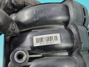 COLLECTOR INLET KIA NIRO I 16-22 28300-03HA0 1.6 GDI  photo 16