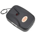 WIRELESS SWITCH PRZEKAZNIKA ZDALNEGO MANAGEMENT 220 V 10 A PZ  photo 10