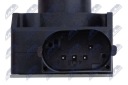 CZUJNIK, REGULATION ZASIEGU LIGHTS NTY ECX-VW-023  photo 12