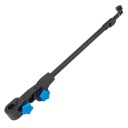 Підтримує Lorpio Підтримка 80Cm
