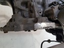 ДВИГУН КОМПЛЕКТНИЙ CITROEN C3 PEUGEOT 207 208 1.4 HDI 8HR 10FDBZ 100TYS KM  (18877987365) фото min 15