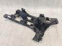VOLVO XC90 II 2 FASTENERS BUMPERS RIGHT PERID 31353371  photo 14