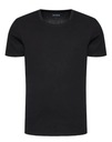Hugo Boss Komplet 3 t-shirtów Classic 50475284-999 Kolorowy Regular Fit M Marka Hugo Boss