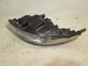 PHARE DROITE AVANT AVANT OPEL INSIGNIA 1LJ009630-03 Aphoto 9