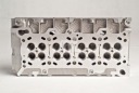 CULASSE MOTEUR 908545 AMCphoto 13