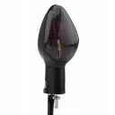 MOTOS CLIGNOTANT AMPOULE VERS HONDA CBR600RR 1000RR 125R CB1300S CB500Xphoto 16
