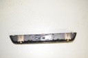 SYSTÈME NAVIGATION BMW F40 7949339 1.5L GASOLINE 103KW 2020photo 14