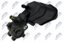 NTY POMPE AMPLIFICATEUR DODGE RAM 1500 3.7, 4.7, 5.7, 5.9 02-07photo 10
