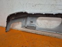 VOLVO V90 CC 16- SPOIER DOUBLURE PARE-CHOCS ARRIÈRE ARRIÈRE 32136020photo 10