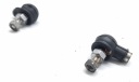 KTM RC 390 2017R TIPS TRACTOR FASTENERS  photo 9