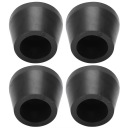 4PCS ПОДУШКА ПОДУШКА PRZECIWPRZEPRAWNA BUFOR АМОРТИЗАТОРУ ДЛЯ HG  (18387143271) фото min 13