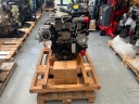 MOTEUR CAT C4.4 PERKINS MK82200 1104C PERKINS MPKXL04.4SU1 34900 NETphoto 9