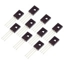 Транзистор CDIL БД135-16 - [10 шт]