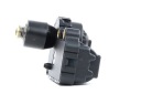 RIDEX 1298I0027 ZAWO ПОЛОЖЕНИЯ ХОЛОСТОГО ХОДА БЛОК ПИТАНИЯ ПО ВОЗДУХУ DO VW GOLF 3  фото 9