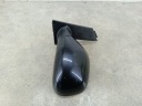 ДЗЕРКАЛО ЛІВЕ SEAT ALTEA XL 212873135 LC9Z  (18478567313) фото min 8