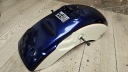 WING BACK HONDA VALKYRIE GL1500 C F6C  photo 5