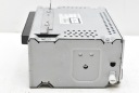 RADIO AUTORADIO PANNEAU RADIO BM5T-18C815-GK FORD FOCUS MK3 11-15photo 7