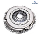 SACHS 3000 167 001 KIT SPRZEGIELphoto 12