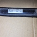 BMW 3 F30 F30N F80 F80N MOULURE PORTES DROIT ARRIÈRE 7258334photo 6
