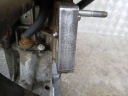 RENAULT CLIO V MOTEUR 1.3 TCE H5H B470 COMPLETphoto 9