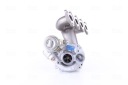 TURBOCOMPRESSEUR NISSENS 93130photo 11