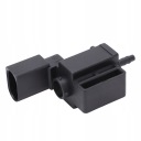 VALVE ELECTROMAGNETIC PROZNIOWY 037906283C SUBSTITUTE ACCESSORIES D7  photo 9