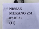 ДАТЧИК NISSAN MURANO Z51  фото 5