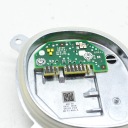 NOUVEAU BMW 3 G20 LEFT TURN SIGNAL CONTROL UNIT 63118737143 63-11-8-737-143photo 6