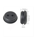 USZCZELKA ZBIORNIKA PALIWA 21,5mm