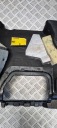 BMW G26 I4 COLLECTEUR GARNITURE COUVERCLES DE COFFRE DROIT DROITE ARRIÈRE ARRIÈRE 9871066photo 12