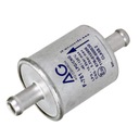 AG ZENIT COMPACT 12/12 ФИЛЬТР СУГ ЛЕТУЧЕЙ ГАЗОВОЙ ФАЗЫ