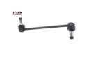 CONNECTEUR STABILISATEUR AVANT PRAWO STARK SKST-0230089 VERS RENAULT KOLEOS (HY)photo 9