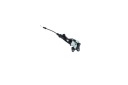 SERRURE COUVERCLES DE COFFRE COUVERCLES DE COFFRE 903002 NRFphoto 7