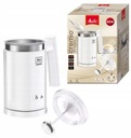 MELITTA Cremio spieniacz do mleka 1014-01 250ml