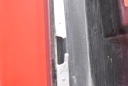 PAD THRESHOLD LEFT L7ZG 4G0853855M AUDI A6 C7 UNIVERSAL RESTYLE 14-20  photo 15