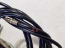 MERCEDES SL R230 W230 СЕРВОПРИВІД ЗАМОК ДАХУ ЛІВИЙ 2307900371  фото 7