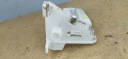 RÉSERVOIR LAVE-GLACES VW AUDI SKODAphoto 5