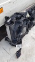 ENSEMBLE RADIATEURS OPEL MERIVA B 1.6 CDTIphoto 7
