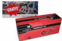 GATES K025578XS KIT COURROIE DISTRIBUTIONphoto 14