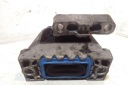 AVANT COUSSIN MOTEUR VW PASSAT B7 (362) 1K0199262CR 1.97L DIESEL 2011photo 6