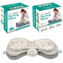 РЕГУЛИРУЕМАЯ ЛИСТОЧНАЯ ПОДУШКА ДЛЯ ПОДАЧИ 66518