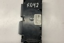 AUTRE MODULES FORD USA MUSTANG COUPÉ CR3319980AB 3.7L GASOLINE 227KW 2014photo 8
