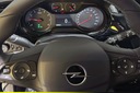 Opel Corsa 1.2 100KM MT|Tempomat Rodzaj paliwa Benzyna