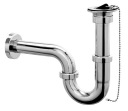 Сифон для умывальника MCALPINE CA32MINI-CB
